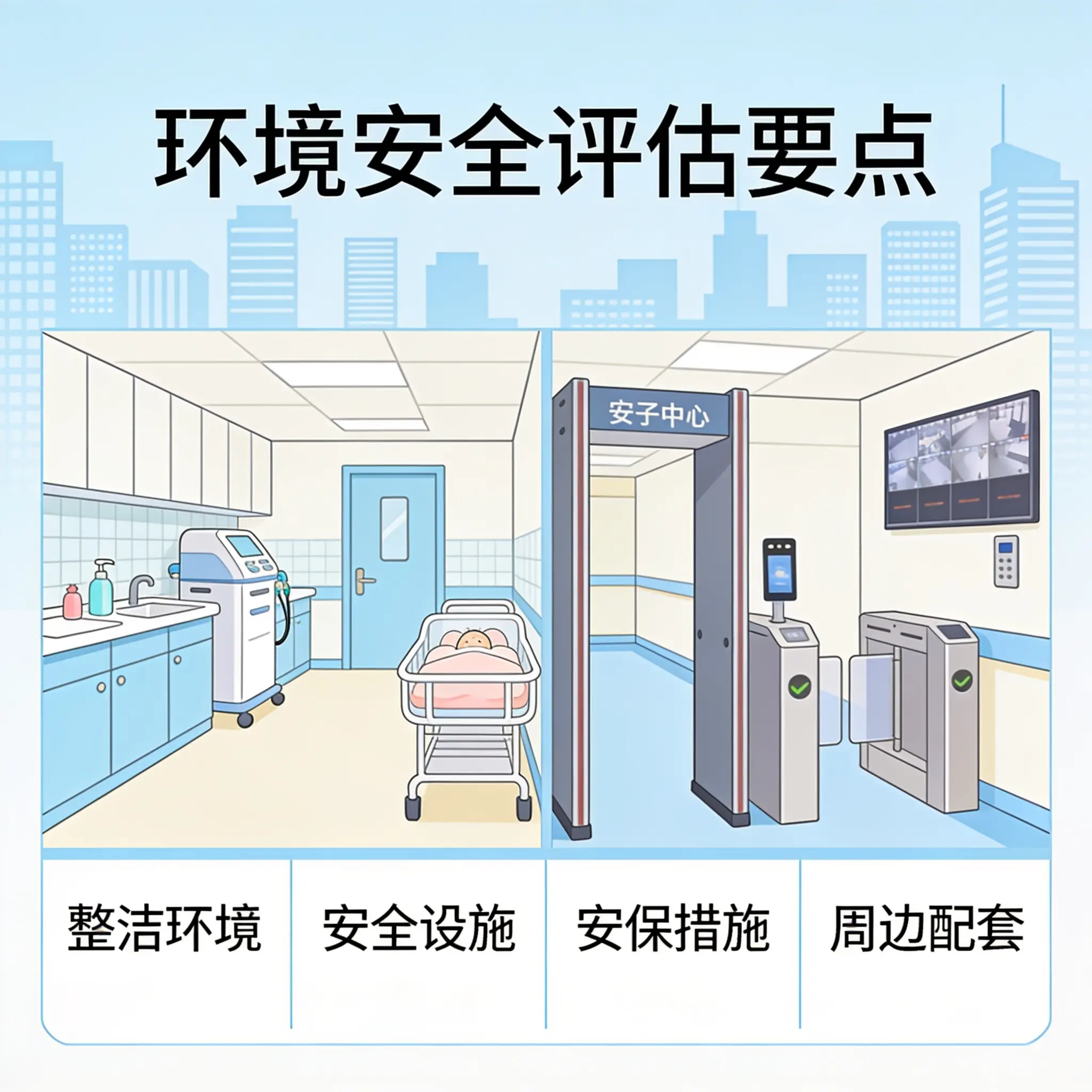 2026年在乌当,月子中心的选择指南是什么?